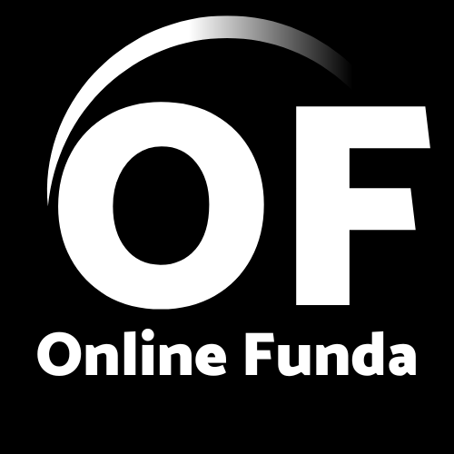 OnlineFunda